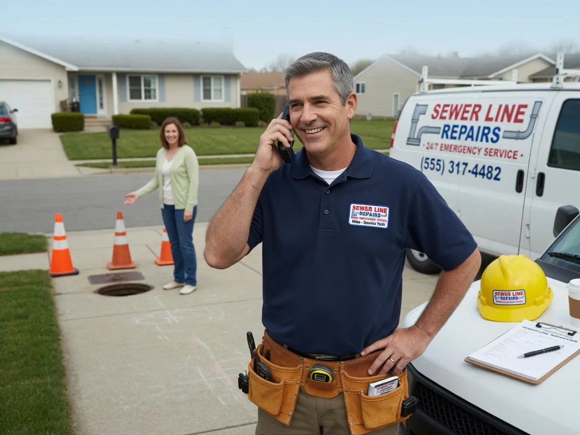 Emergency Plumber Jamestown, KY FAQs